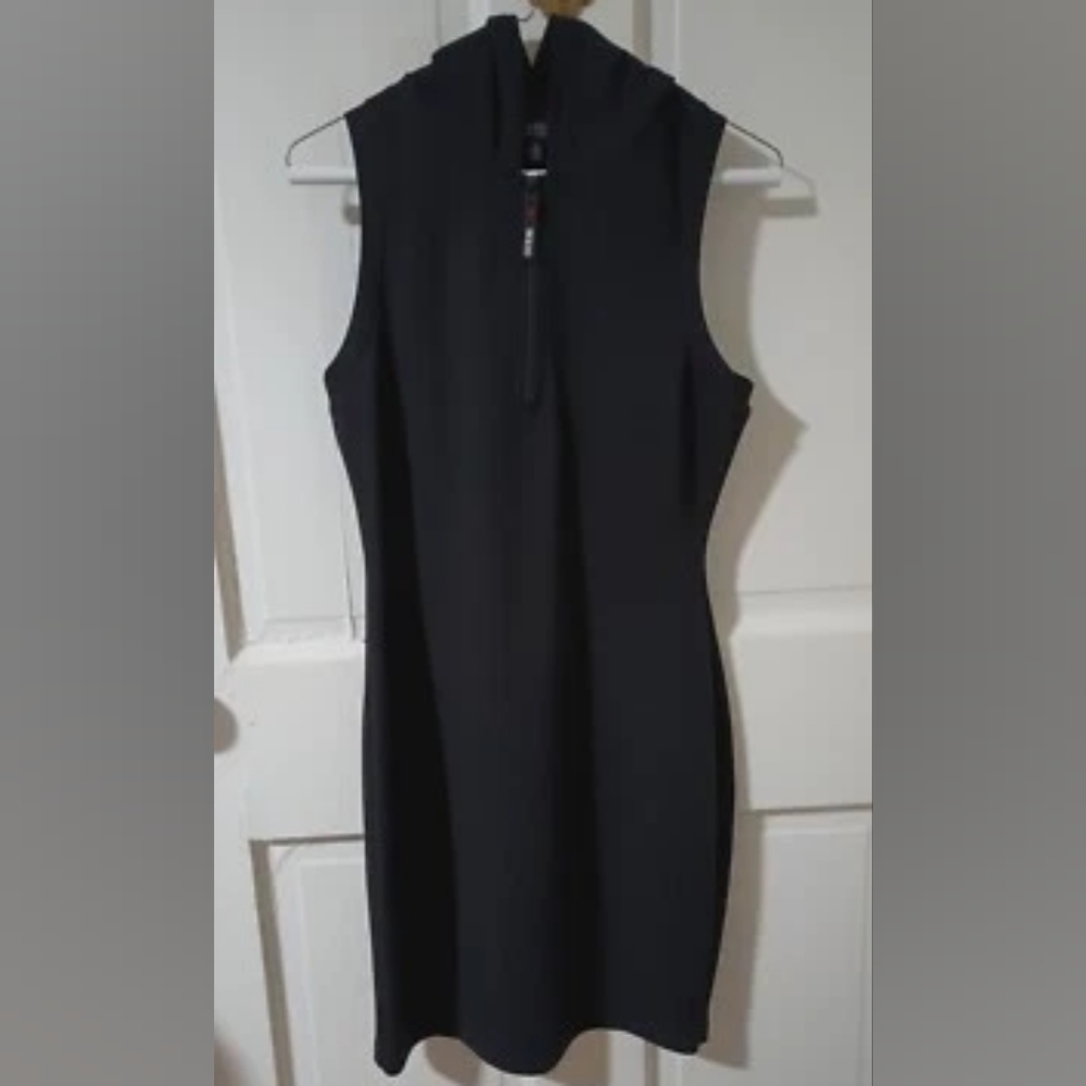 Guess Bodycon Dress